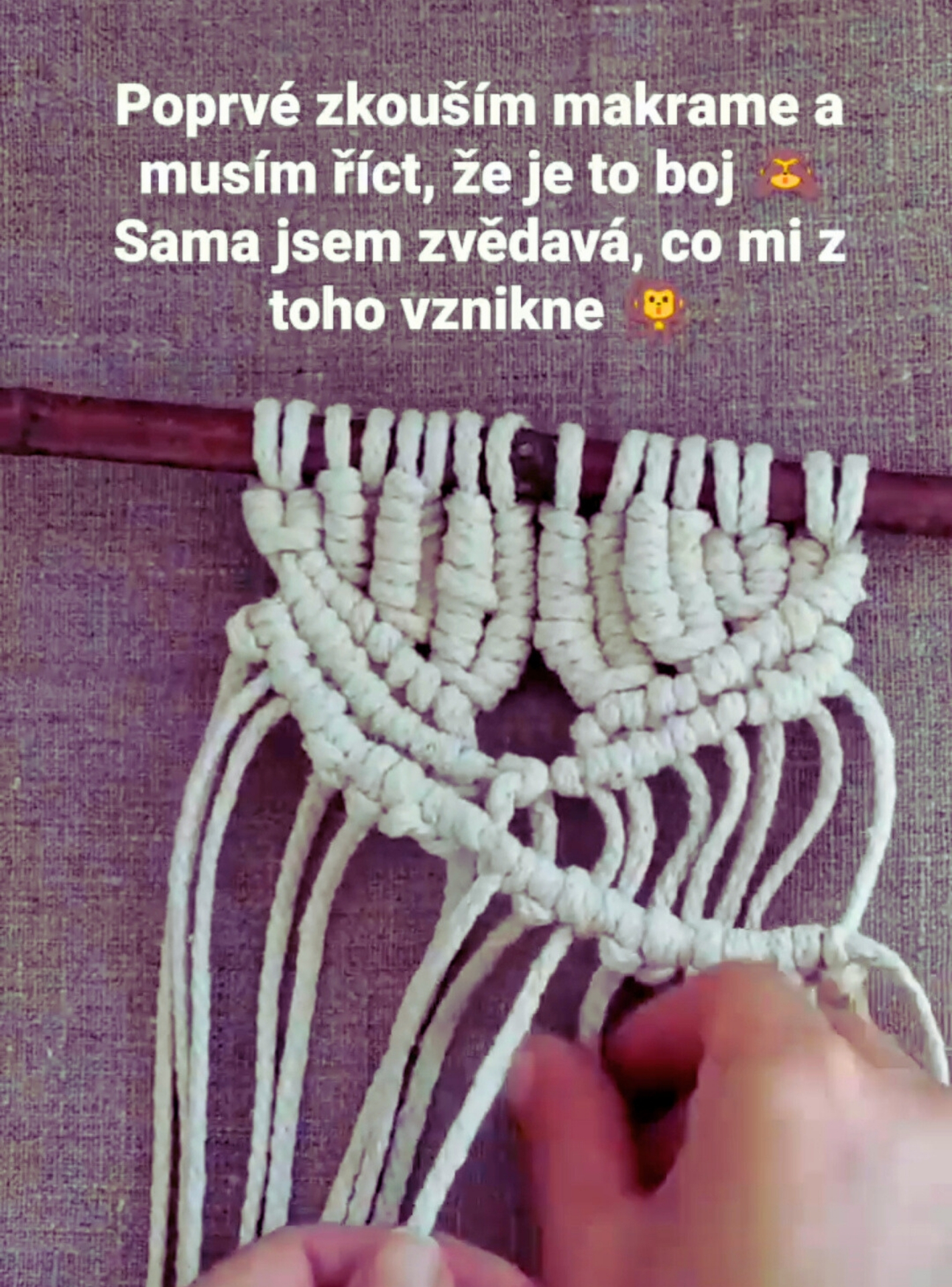 ARTVELA